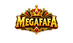 situs game slot transaksi pulsa tanpa potongan